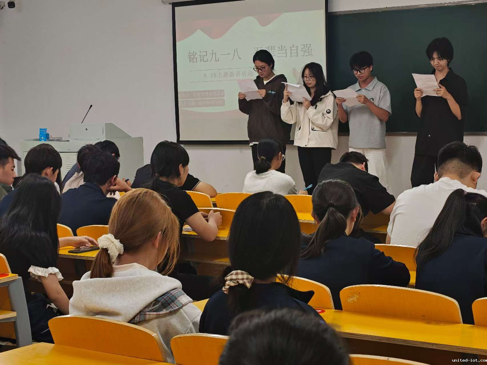 1758455035255094685.jpg 1758455035255094685.jpg