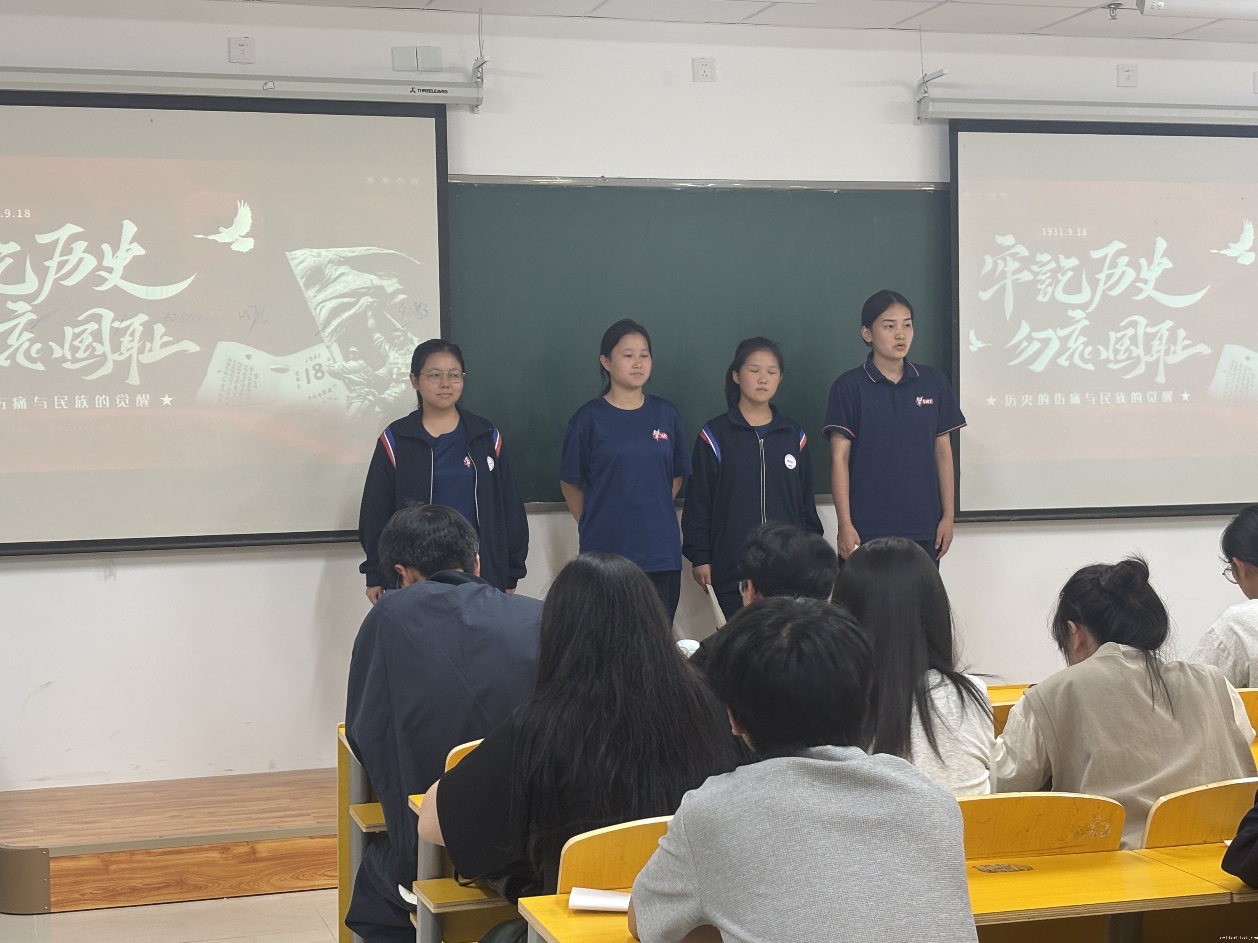 1758455216931042325.jpg 1758455216931042325.jpg