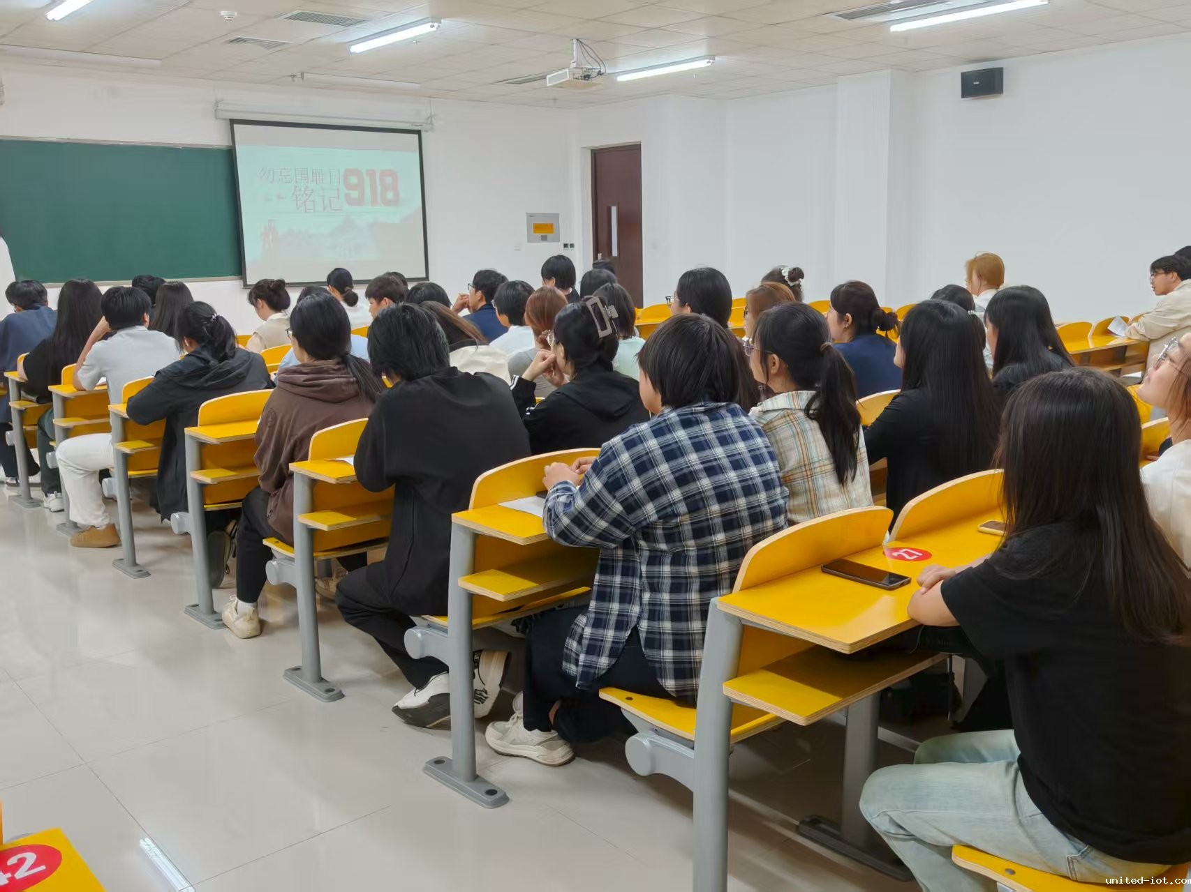 1758455354399011255.jpg 1758455354399011255.jpg