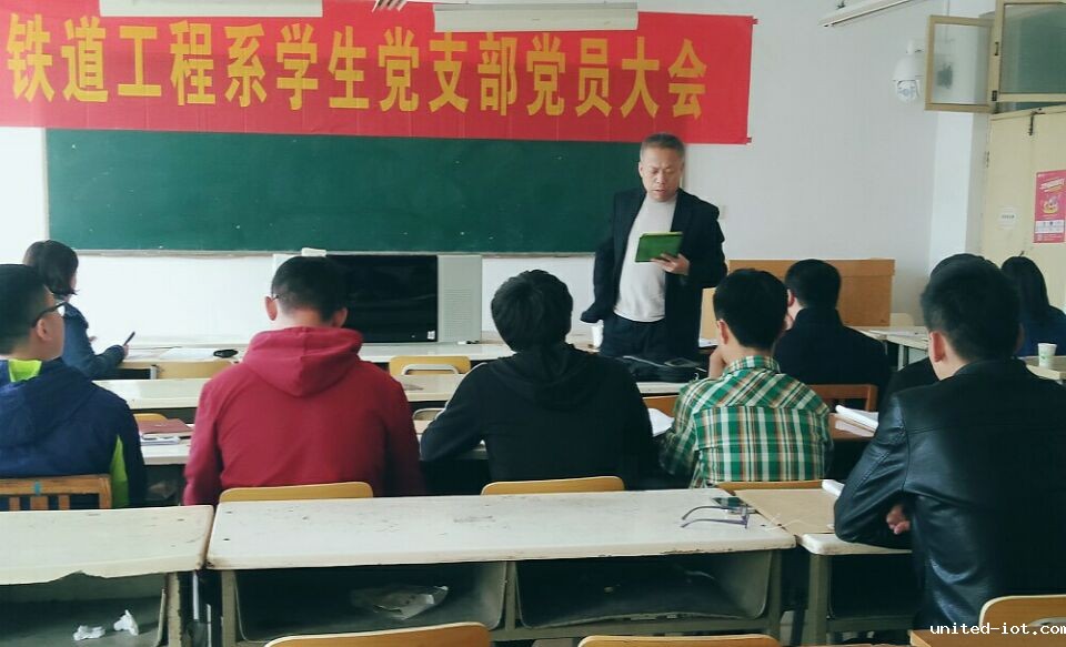 1492056078963086457.jpg DB170D4D33E7619C4356F258A7591304.jpg