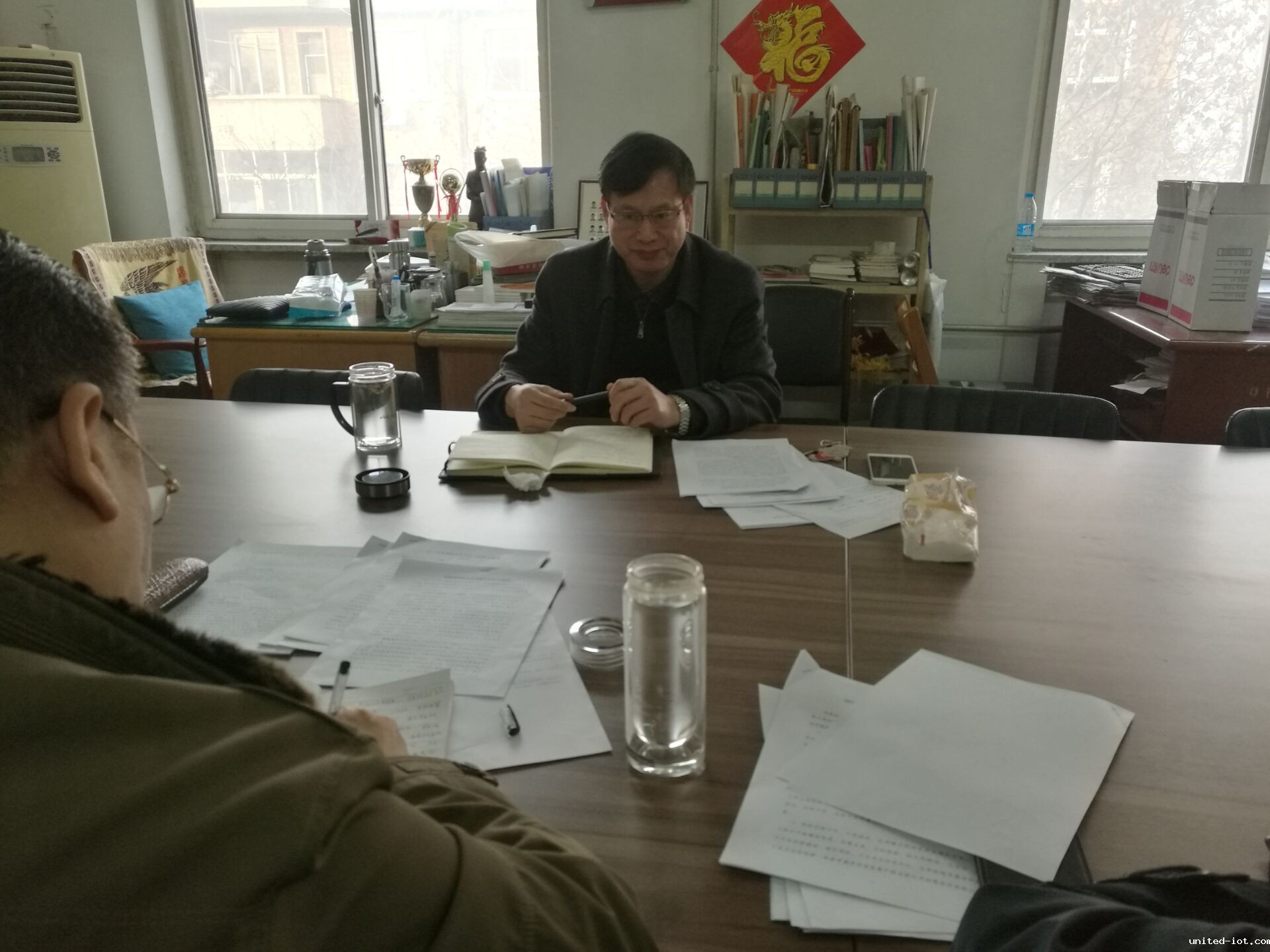 1516248546948088360.jpg -10728ebbbcd0d13e.jpg