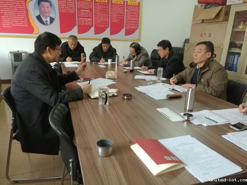 1516249011530041155.jpg -3de9de09fbf3fdb2.jpg