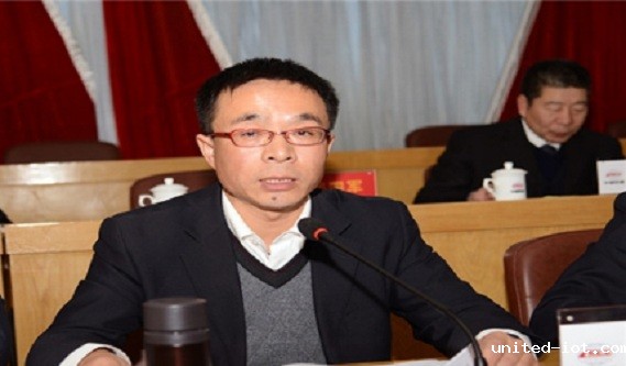 1590382306255099426.jpg 李亚军.jpg