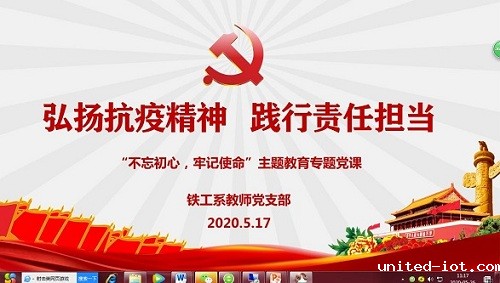 1590630648411079409.jpg 11.jpg