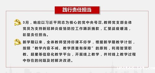 1590630677649071708.jpg 12.jpg