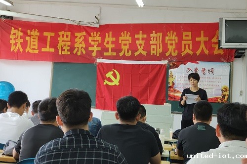 1601372562095040999.jpg 1.jpg