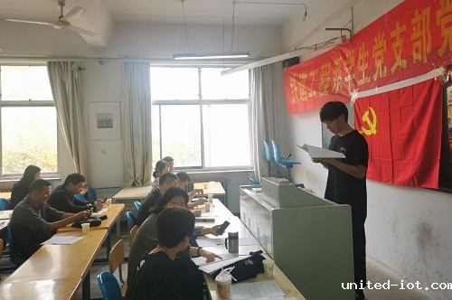 1601372577247058173.jpg 2.jpg