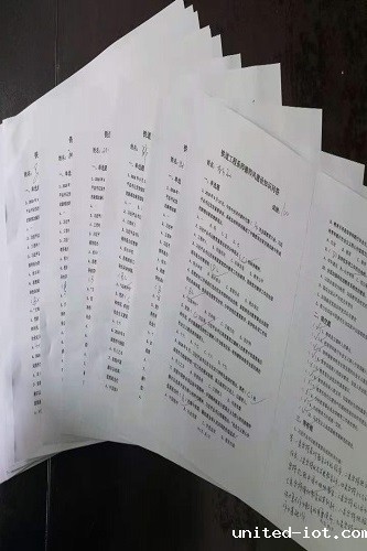 1605771171959050630.jpg 1605771171959050630.jpg