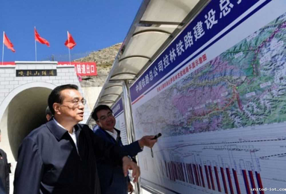 1728430195282025241.png image.png