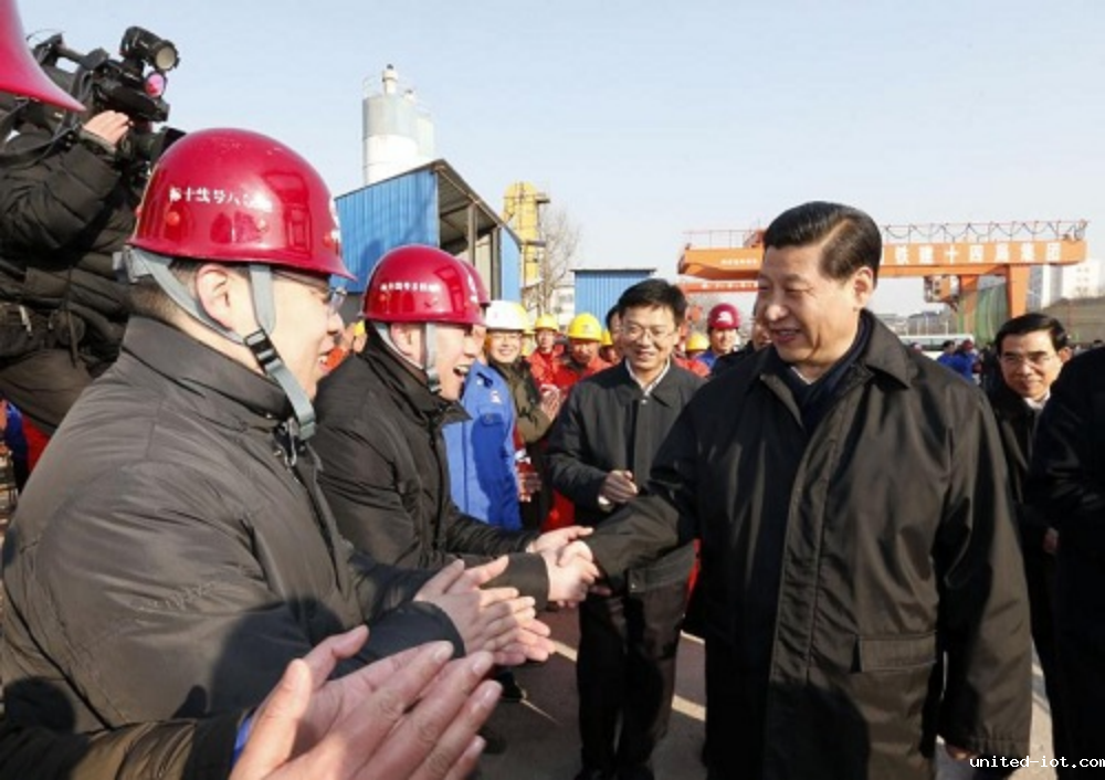 1728430246561046143.png image.png