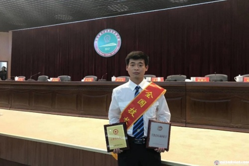 1728430298503059578.png image.png