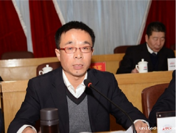 1728431763027026604.png image.png