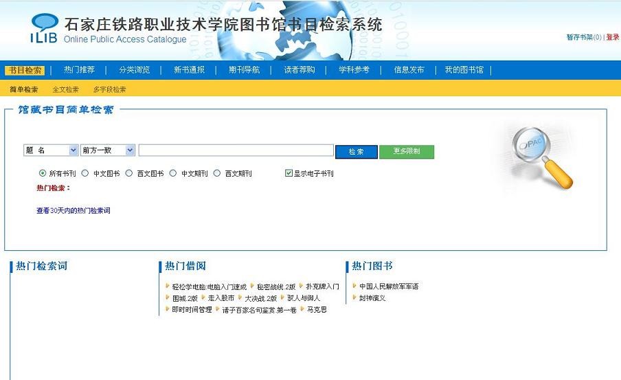 1467788783949043533.jpg 1.jpg