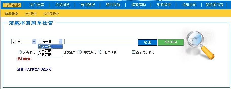 1467789625626076786.jpg 3.jpg