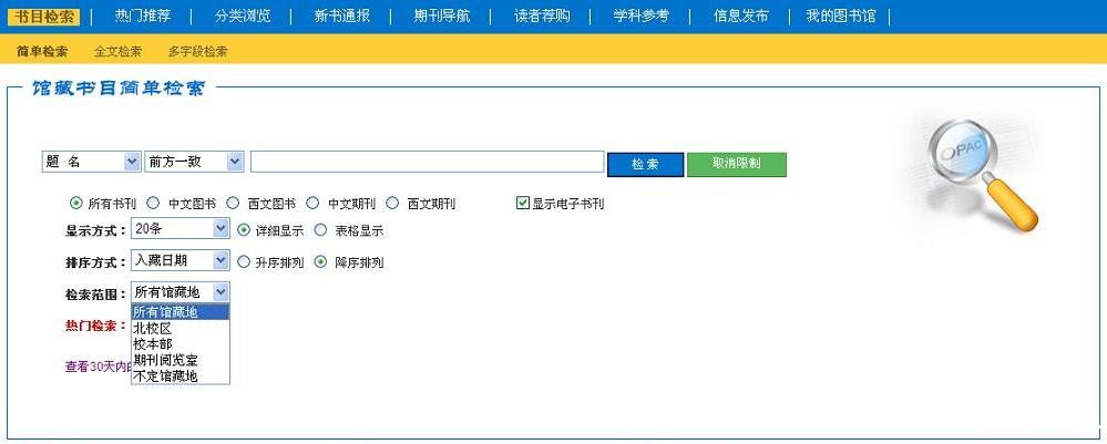 1467789808743060980.jpg 6.jpg