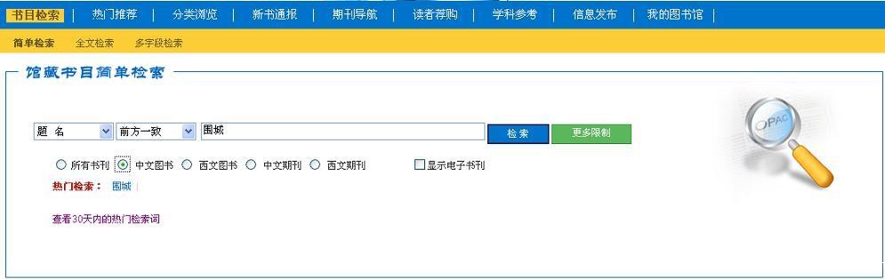 1467789882896020132.jpg 7.jpg