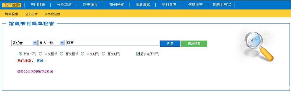 1467789962043001518.jpg 8.jpg