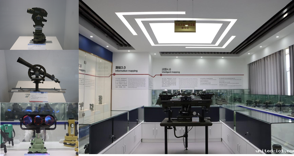 1637282989779048335.png 图片1.png