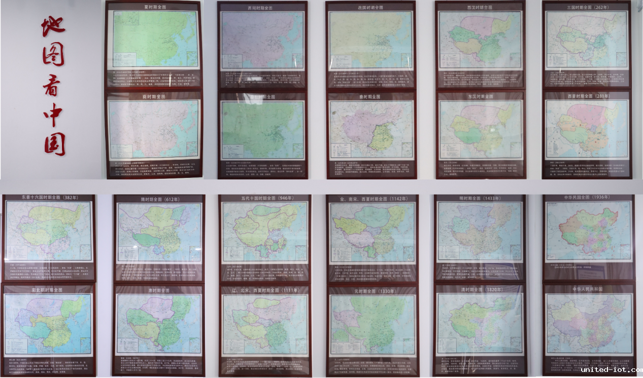 1637283086027073023.png 图片2.png