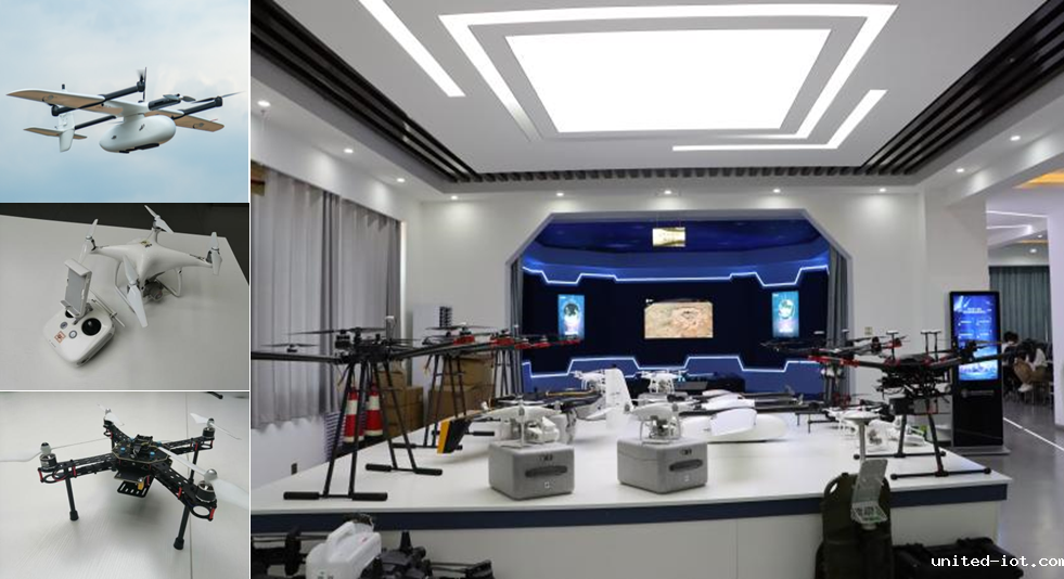 1637283202888032838.png 图片3.png