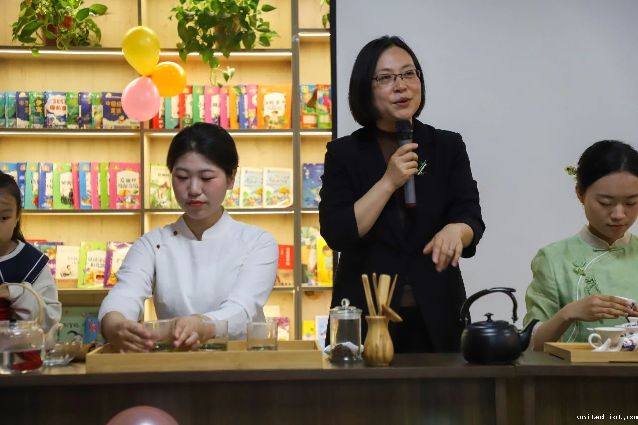 1747270274969097150.jpg 人文1.jpg