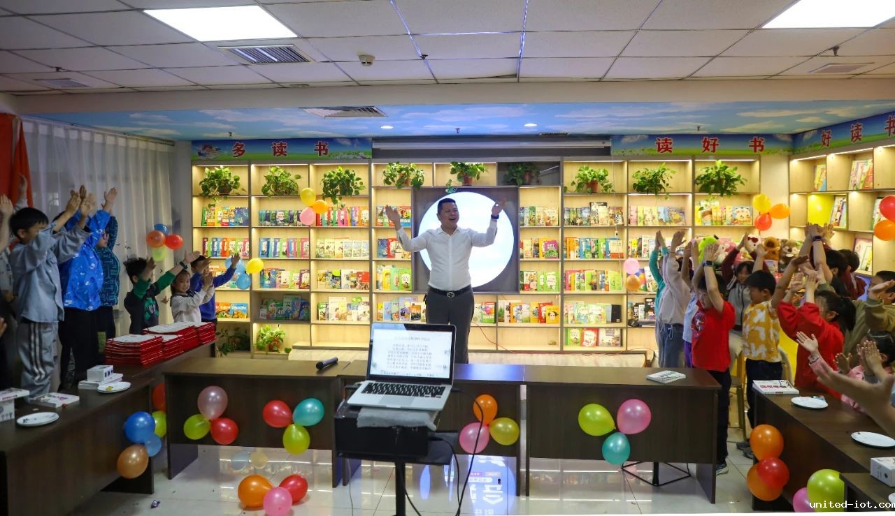 1747270296675048100.jpg 人文2.jpg