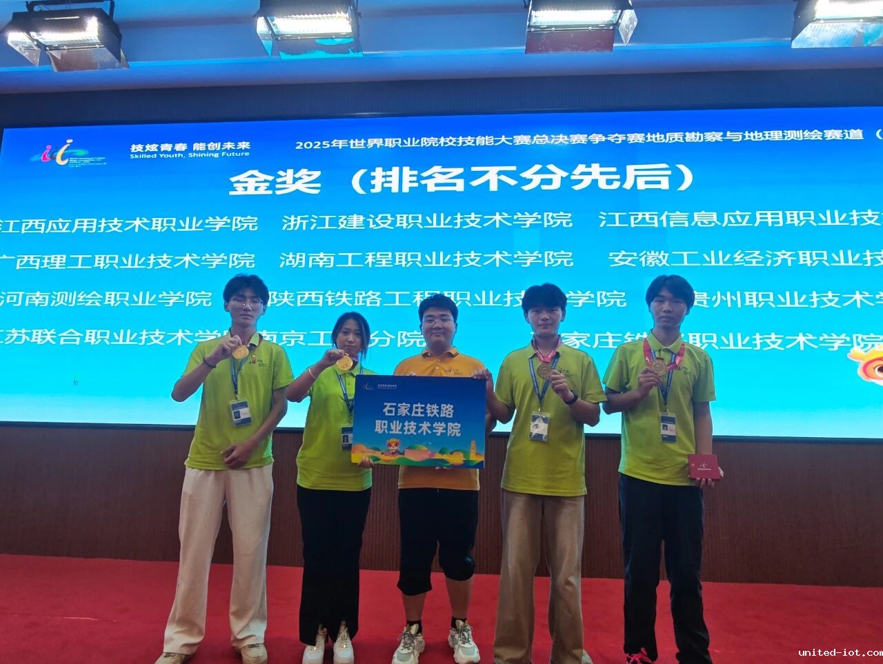 1756688556103031032.jpg 1756688556103031032.jpg