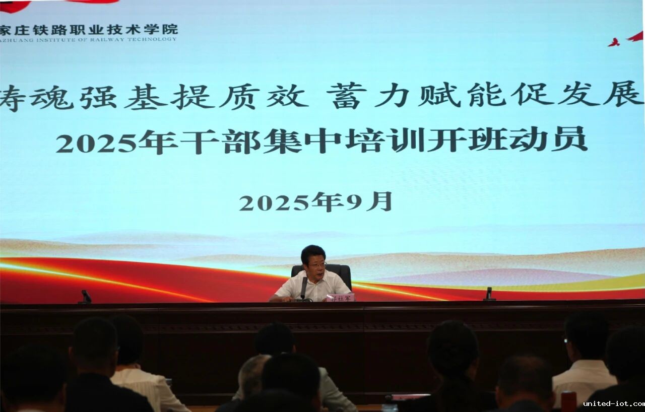 1757297534042068849.jpg 1757297534042068849.jpg