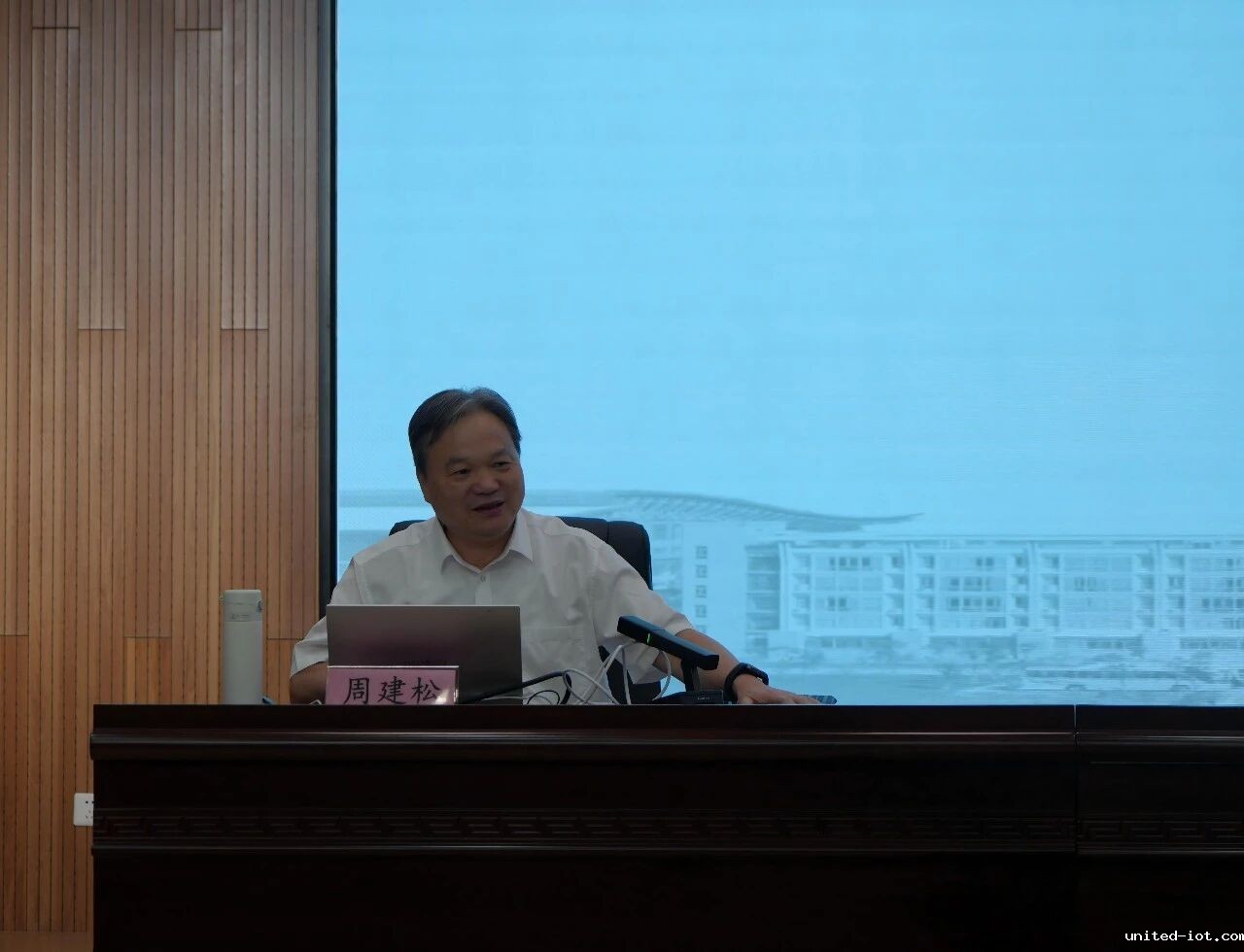 1757297571870048083.jpg 1757297571870048083.jpg