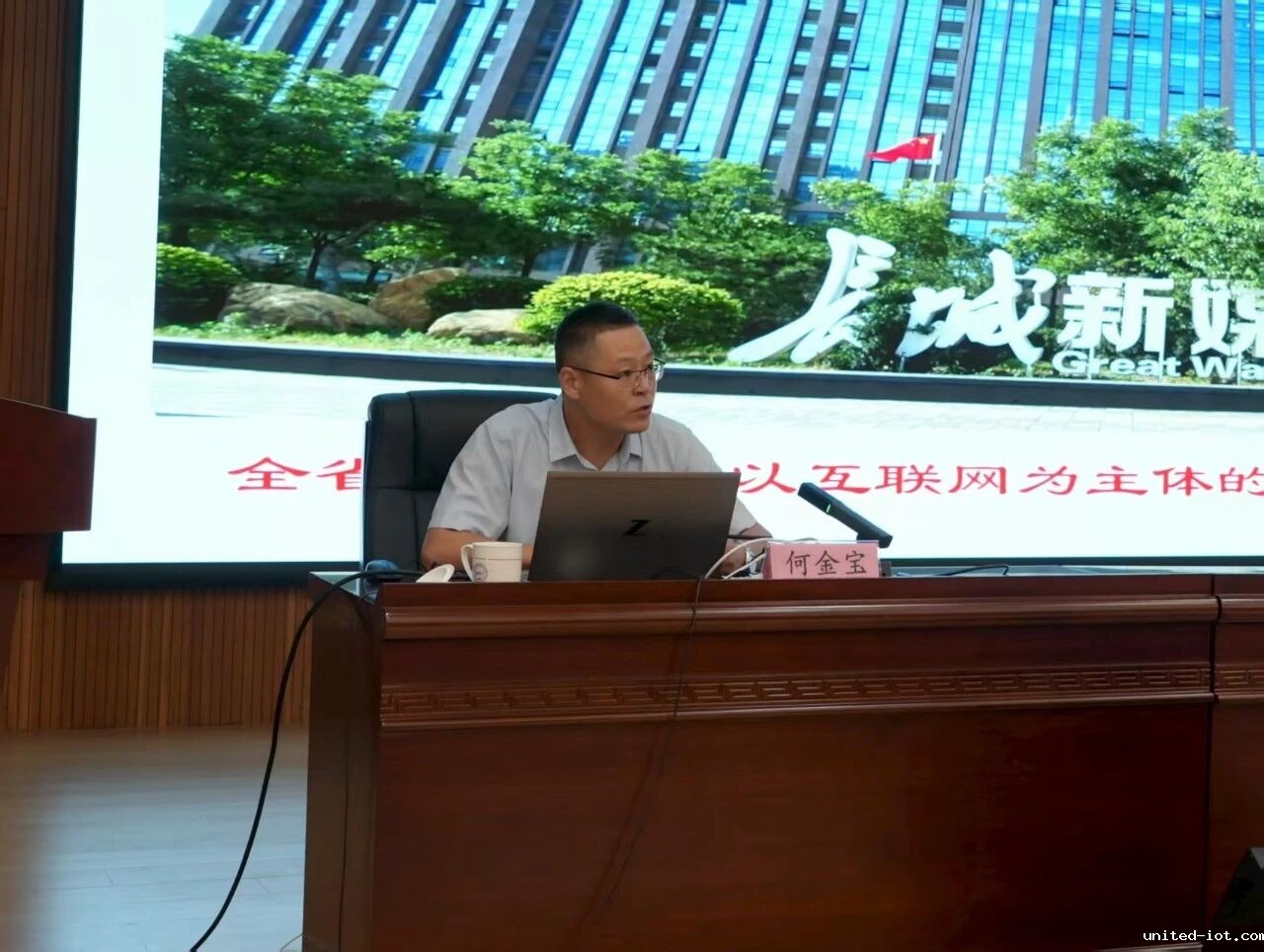 1757297571910067447.jpg 1757297571910067447.jpg