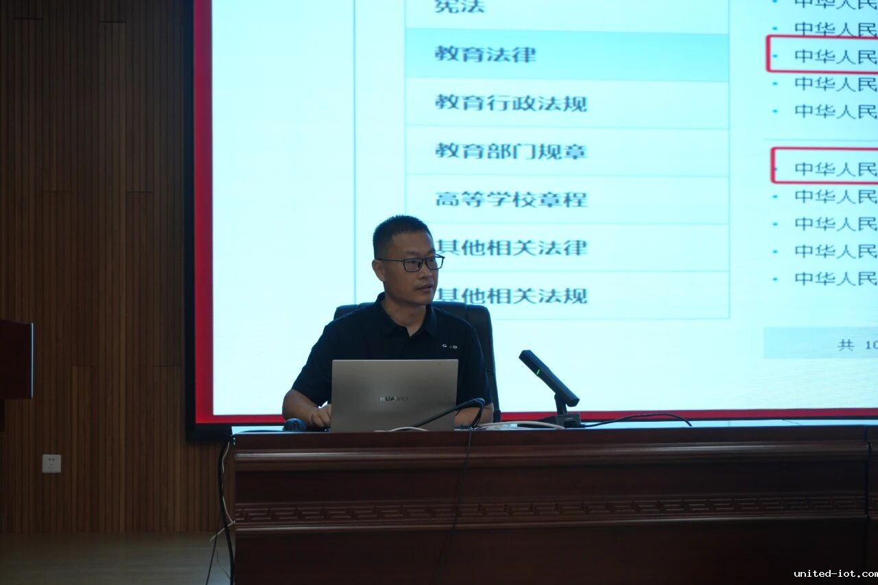 1757297665671068756.jpg 1757297665671068756.jpg