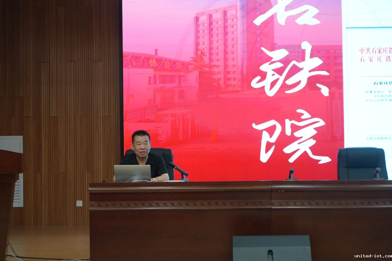 1757298403999058611.jpg 1757298403999058611.jpg