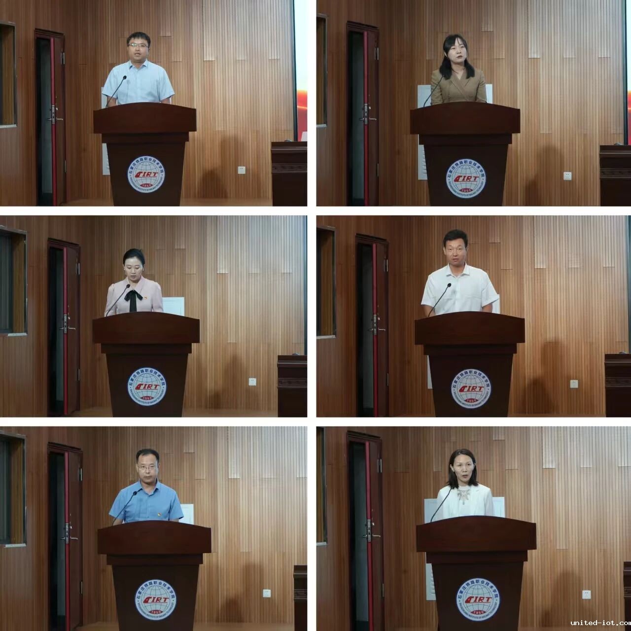 1757298507181089875.jpg 1757298507181089875.jpg