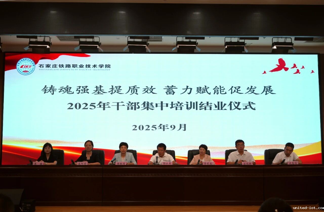 1757298533605038742.jpg 1757298533605038742.jpg