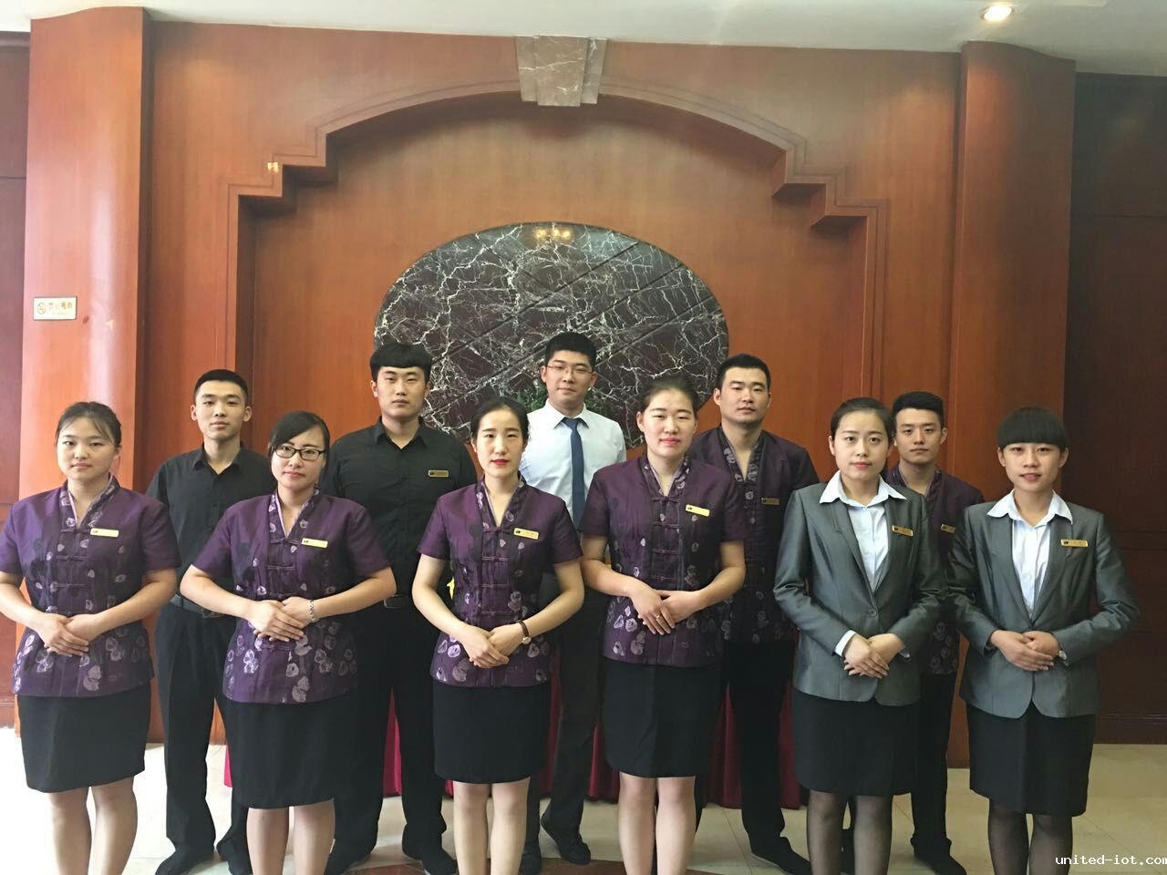 1516753706333050923.jpg 1516753706333050923.jpg