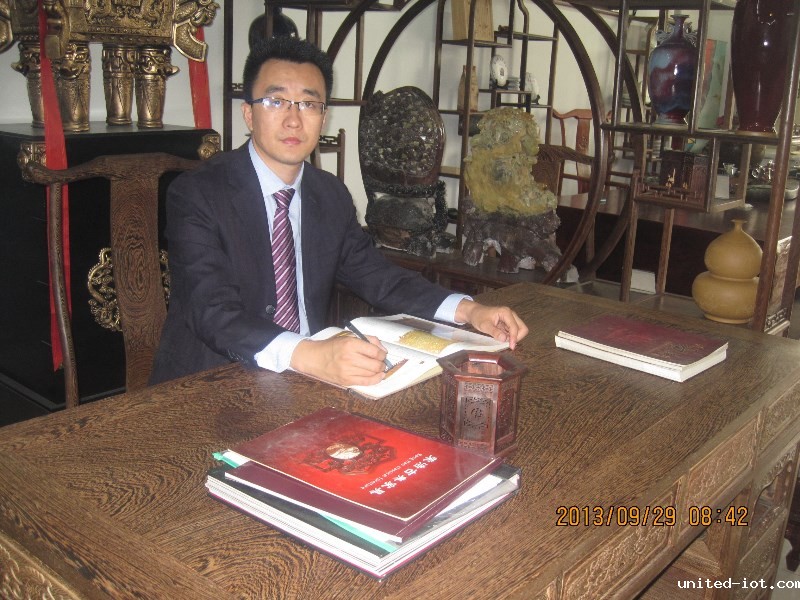 1516753706458011879.jpg 1516753706458011879.jpg