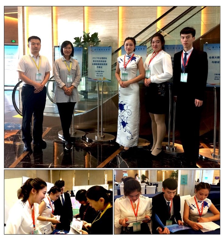 1516754123934066150.jpg 1516754123934066150.jpg