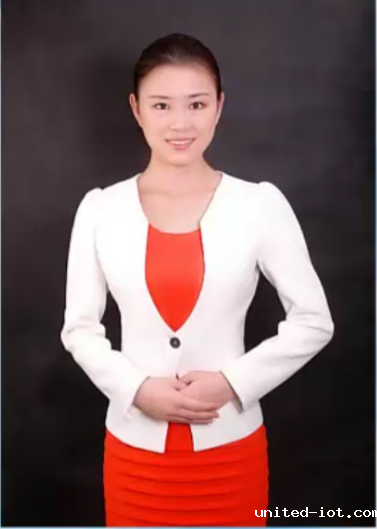 1516754195913077784.png 1516754195913077784.png