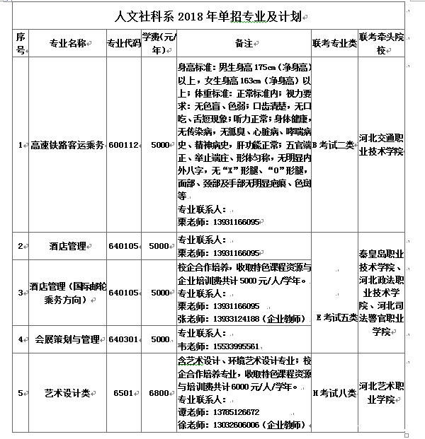 1516755494025062730.png QQ截图20180124084939.png