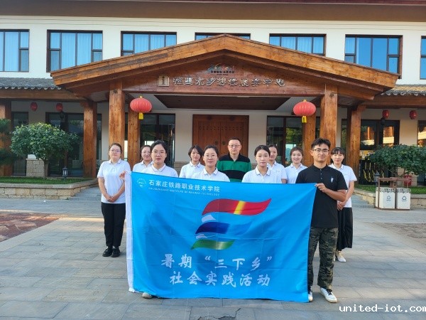 1726122118756070186.jpg 6001.jpg