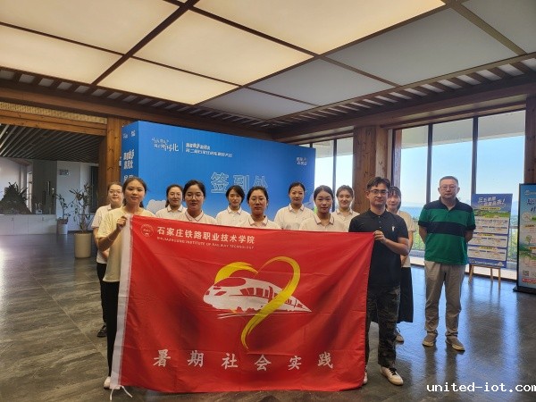 1726122200083042120.jpg 6002.jpg