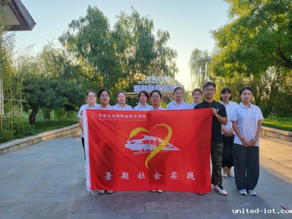 1726122216932032598.jpg 6003.jpg