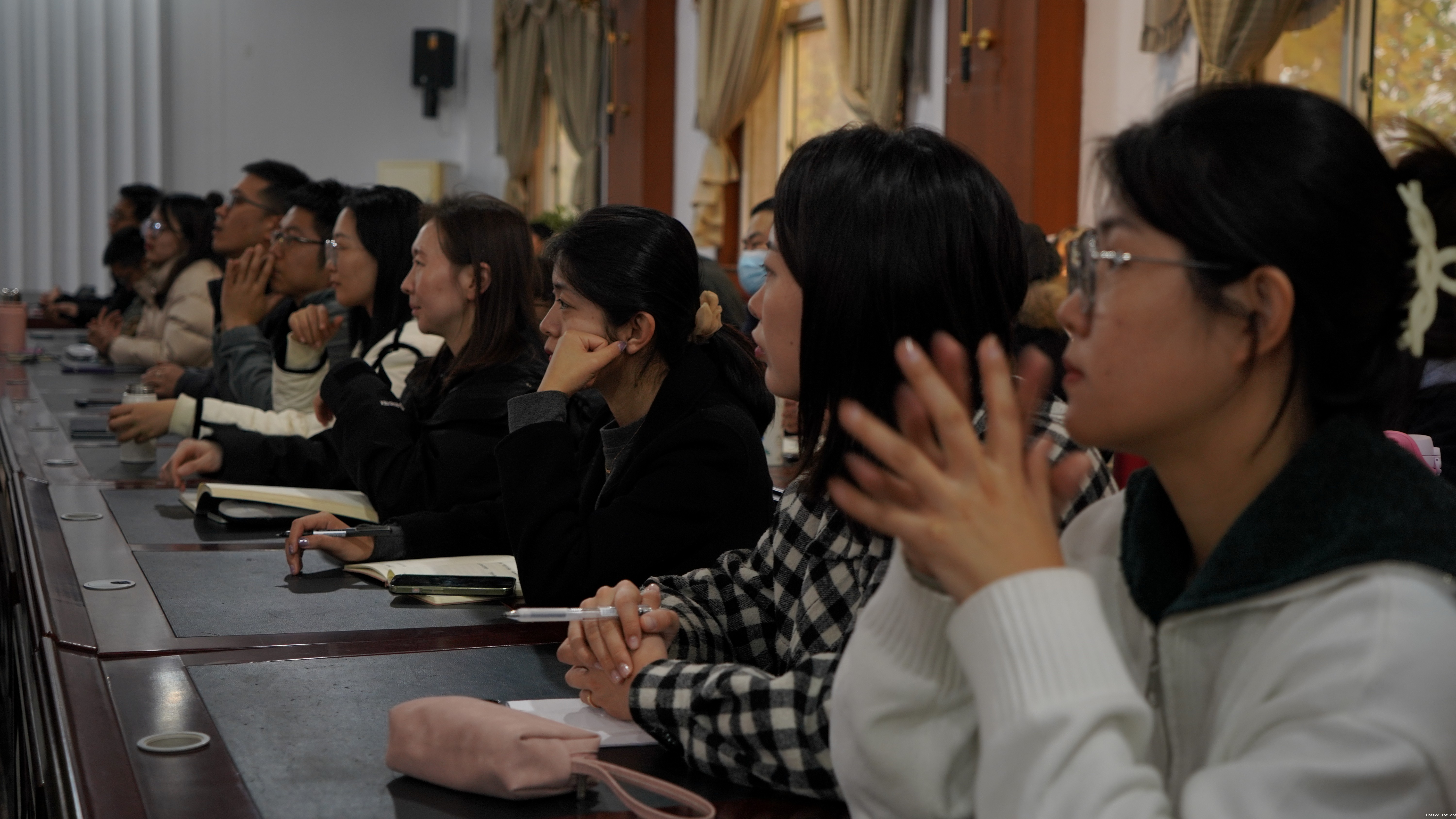 1720244212888013210.jpg 1720244212888013210.jpg