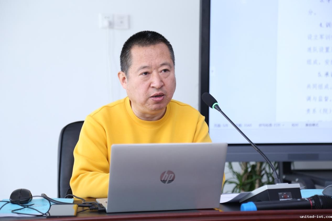 1740127890901090444.jpg 图片2.jpg