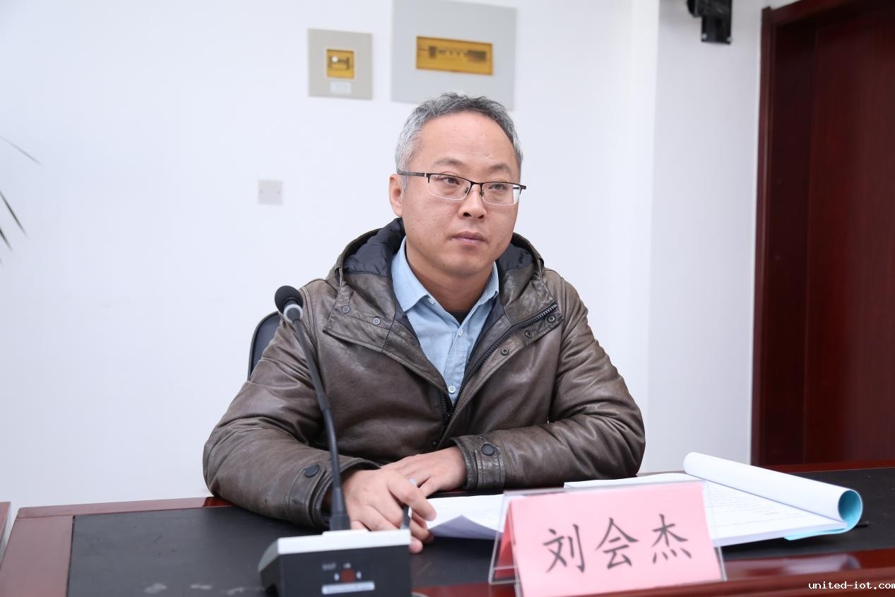 1740128067697073901.jpg 图片3.jpg