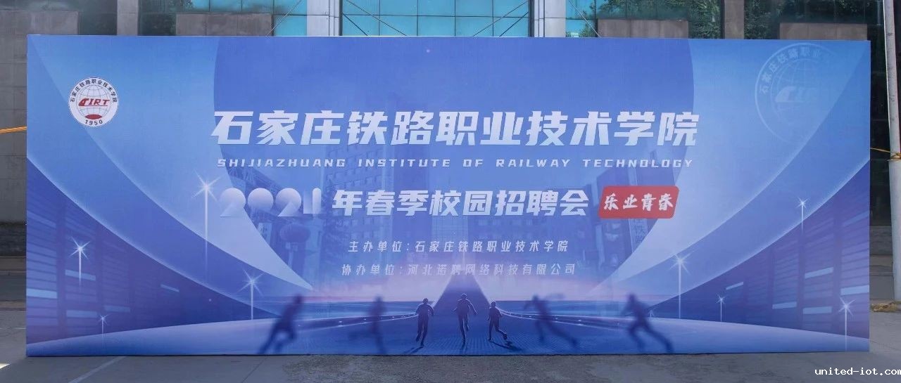 1715753674211052944.jpg 1715753674211052944.jpg