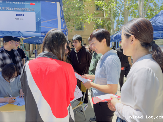 1715753682462058897.png 1715753682462058897.png