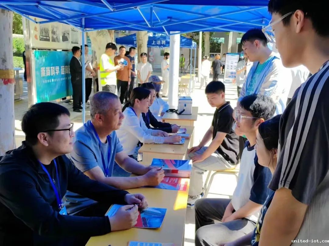 1715753849056046004.jpg 1715753849056046004.jpg