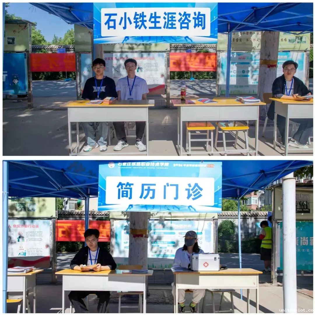 1715753893457077842.jpg 1715753893457077842.jpg