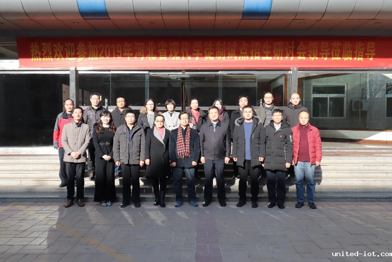 IMG_3010 - 副本.jpg